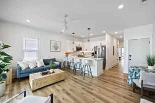 506 Canal Dr, Carolina Beach, NC 28428 - Photo 5