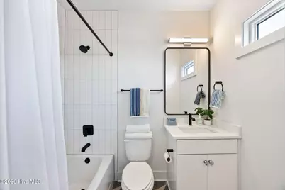 506 Canal Drive #2, Carolina Beach, NC 28428 - Photo 37