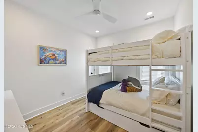 506 Canal Drive #2, Carolina Beach, NC 28428 - Photo 17