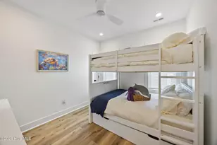 506 Canal Dr, Carolina Beach, NC 28428 - Photo 17