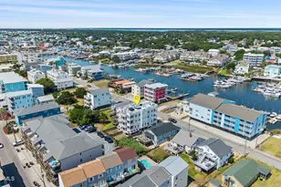 506 Canal Dr, Carolina Beach, NC 28428 - Photo 85