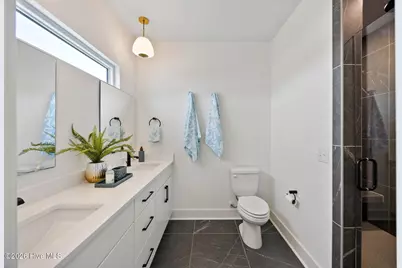 506 Canal Drive #2, Carolina Beach, NC 28428 - Photo 27
