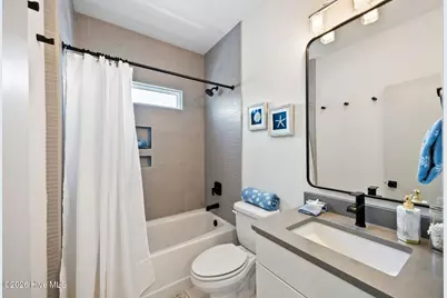 506 Canal Drive #2, Carolina Beach, NC 28428 - Photo 21