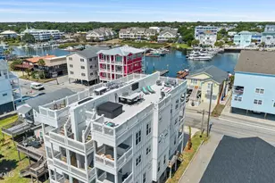 506 Canal Dr, Carolina Beach, NC 28428 - Photo 79