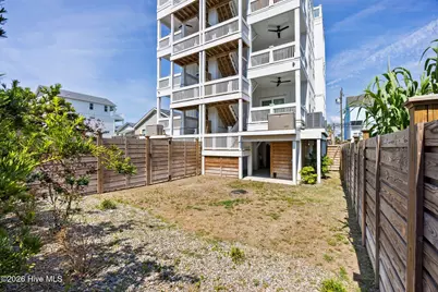 506 Canal Drive #2, Carolina Beach, NC 28428 - Photo 73