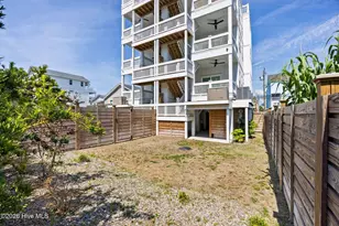 506 Canal Dr, Carolina Beach, NC 28428 - Photo 73