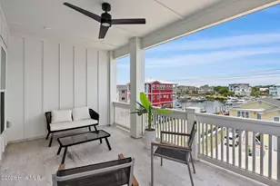 506 Canal Dr, Carolina Beach, NC 28428 - Photo 51