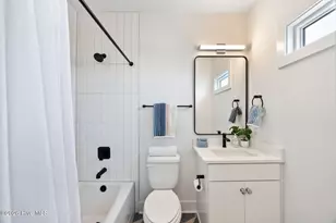 506 Canal Dr, Carolina Beach, NC 28428 - Photo 37