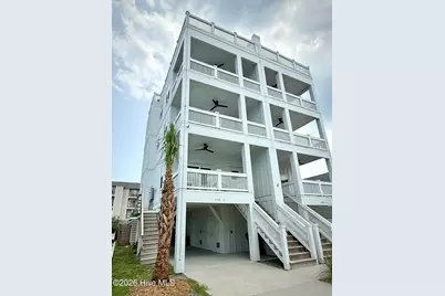 506 Canal Drive #2, Carolina Beach, NC 28428 - Photo 75