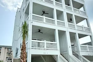 506 Canal Dr, Carolina Beach, NC 28428 - Photo 75