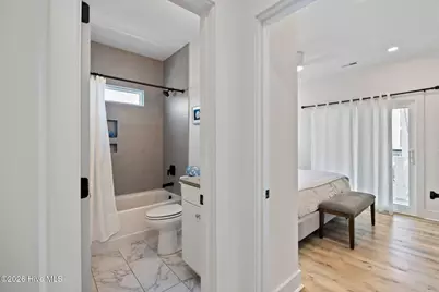 506 Canal Drive #2, Carolina Beach, NC 28428 - Photo 19