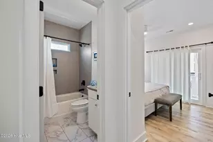 506 Canal Dr, Carolina Beach, NC 28428 - Photo 19