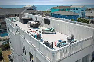 506 Canal Dr, Carolina Beach, NC 28428 - Photo 1