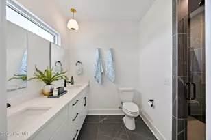506 Canal Dr, Carolina Beach, NC 28428 - Photo 27