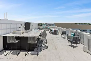 506 Canal Dr, Carolina Beach, NC 28428 - Photo 61