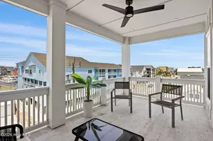 506 Canal Dr, Carolina Beach, NC 28428 - Photo 49
