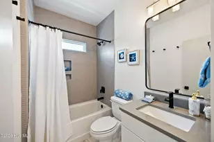 506 Canal Dr, Carolina Beach, NC 28428 - Photo 21