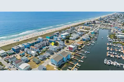 506 Canal Drive #2, Carolina Beach, NC 28428 - Photo 87