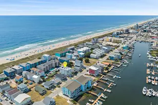 506 Canal Dr, Carolina Beach, NC 28428 - Photo 87