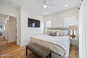 506 Canal Dr, Carolina Beach, NC 28428 - Photo 15
