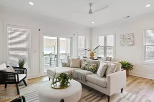 506 Canal Dr, Carolina Beach, NC 28428 - Photo 41