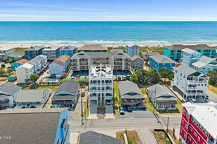 506 Canal Dr, Carolina Beach, NC 28428 - Photo 81