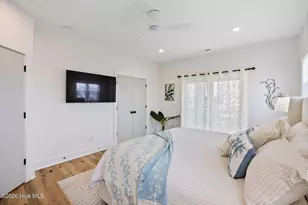 506 Canal Dr, Carolina Beach, NC 28428 - Photo 25