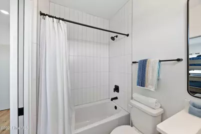 506 Canal Drive #2, Carolina Beach, NC 28428 - Photo 39