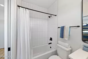 506 Canal Dr, Carolina Beach, NC 28428 - Photo 39