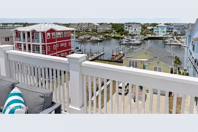 506 Canal Drive #2, Carolina Beach, NC 28428 - Photo 65