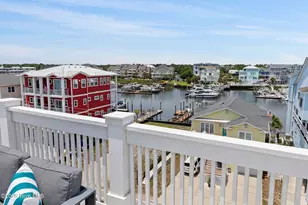 506 Canal Dr, Carolina Beach, NC 28428 - Photo 65
