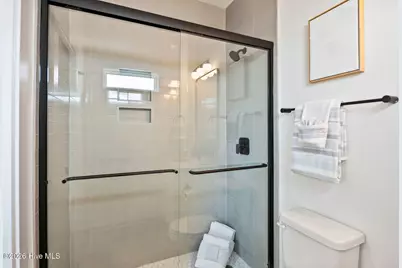 506 Canal Drive #2, Carolina Beach, NC 28428 - Photo 59