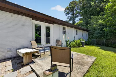 304 Millhouse Road, Castle Hayne, NC 28429 - Photo 31