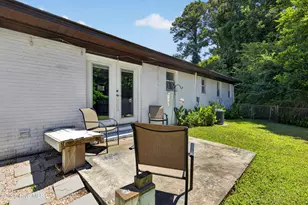 304 Millhouse Rd, Castle Hayne, NC 28429 - Photo 31