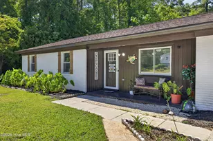 304 Millhouse Rd, Castle Hayne, NC 28429 - Photo 33