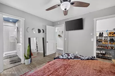 304 Millhouse Road, Castle Hayne, NC 28429 - Photo 19