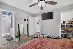 304 Millhouse Rd, Castle Hayne, NC 28429 - Photo 19