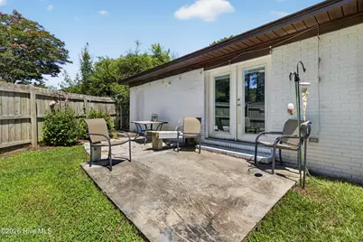 304 Millhouse Road, Castle Hayne, NC 28429 - Photo 29