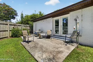 304 Millhouse Rd, Castle Hayne, NC 28429 - Photo 29