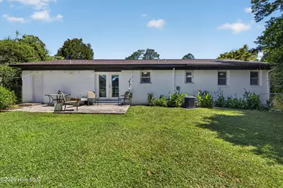 304 Millhouse Road, Castle Hayne, NC 28429 - Photo 25