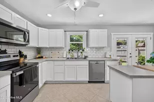304 Millhouse Rd, Castle Hayne, NC 28429 - Photo 13