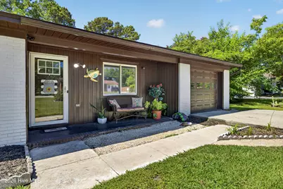 304 Millhouse Road, Castle Hayne, NC 28429 - Photo 5
