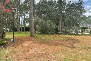 205 Planter's Ridge Dr, Sunset Beach, NC 28468 - Photo 1