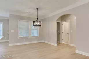 650B Hampton Cir, North Augusta, SC 29841 - Photo 17
