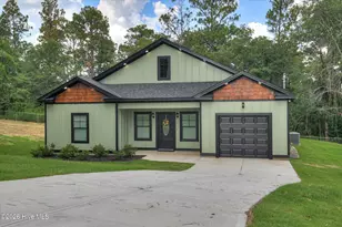 650B Hampton Cir, North Augusta, SC 29841 - Photo 3