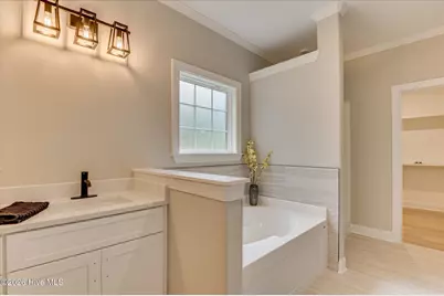 650B Hampton Circle, North Augusta, SC 29841 - Photo 29