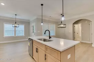 650B Hampton Cir, North Augusta, SC 29841 - Photo 15
