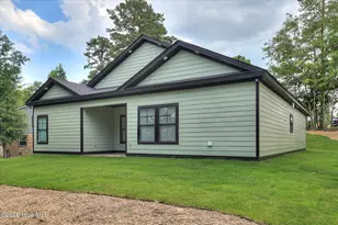 650B Hampton Cir, North Augusta, SC 29841 - Photo 45
