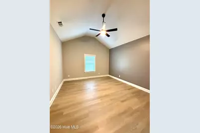 650B Hampton Circle, North Augusta, SC 29841 - Photo 25
