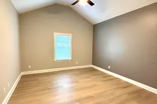 650B Hampton Cir, North Augusta, SC 29841 - Photo 25